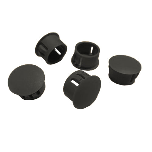 Plugs 5/8" (1 Piece)