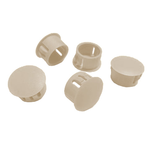 Plugs 5/8" (1 Piece)