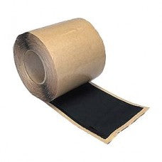 Peel & Seal Powerbond Roof Tape 3"x 50'