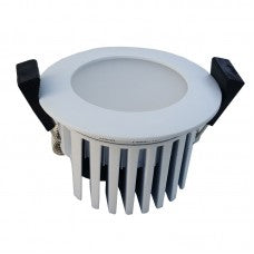 3" LED Recessed Light