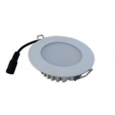 4" LED Recessed LED Light