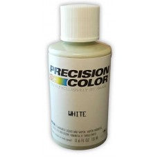 Precision Color Touch Up Paint