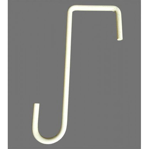 plant hanger patio Plant Hanger for Header Beam 2"x6" – Patio Part
